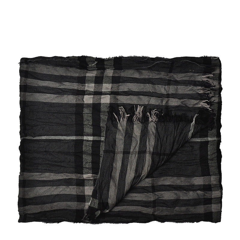 Burberry Muffler【SE215】