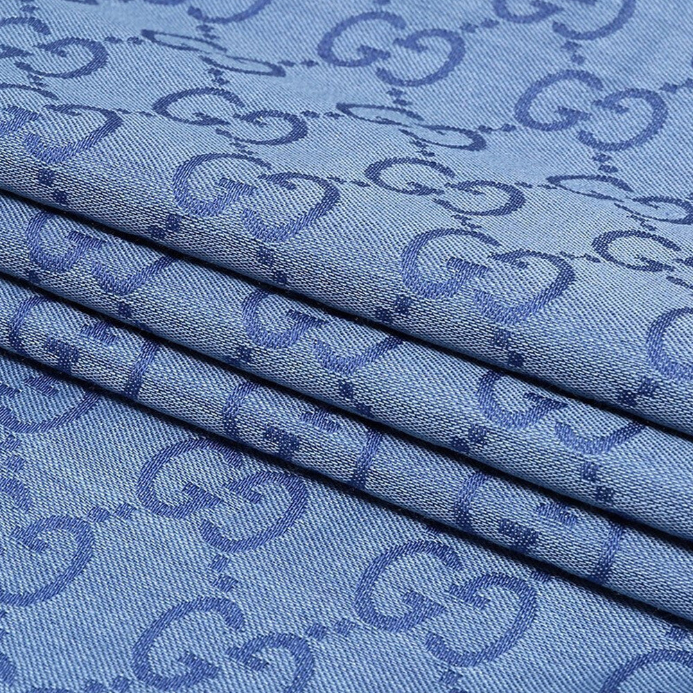 Gucci Muffler【SE408】