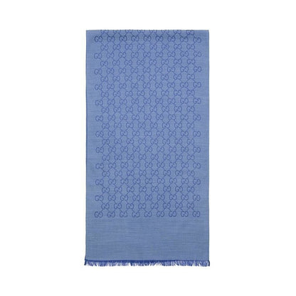 Gucci Muffler【SE408】