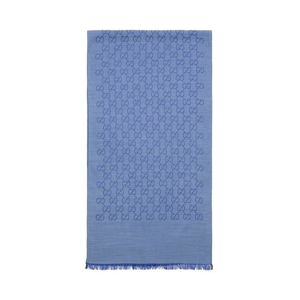 Gucci Muffler【SE408】