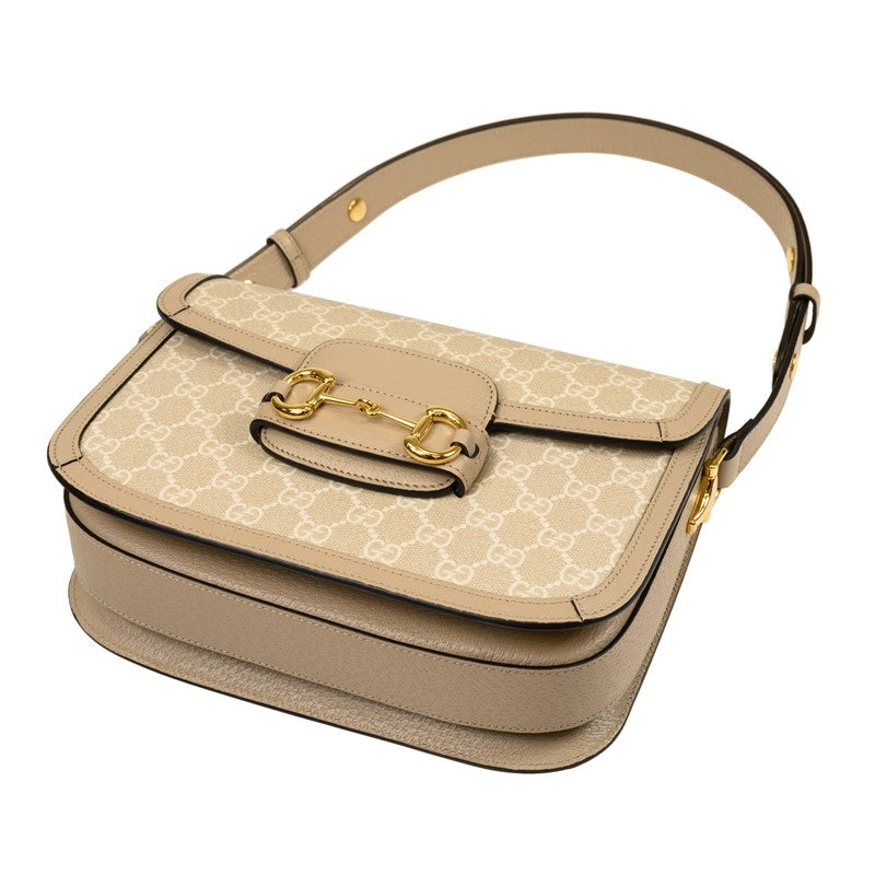 Gucci Bag (訂金$500，總售價為 $8,378)【SE363】