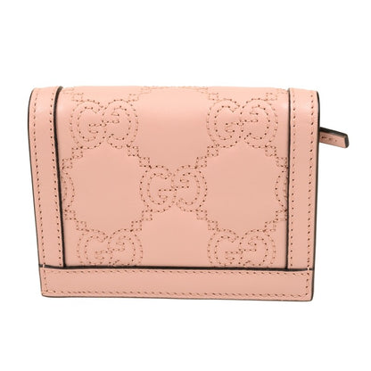 Gucci Wallet (訂金$500，總售價為 $4,158)【SE136】