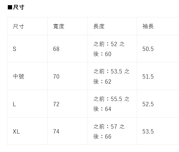 日本直送 羊羔毛半排扣 - STT Mall HK 靚太網購