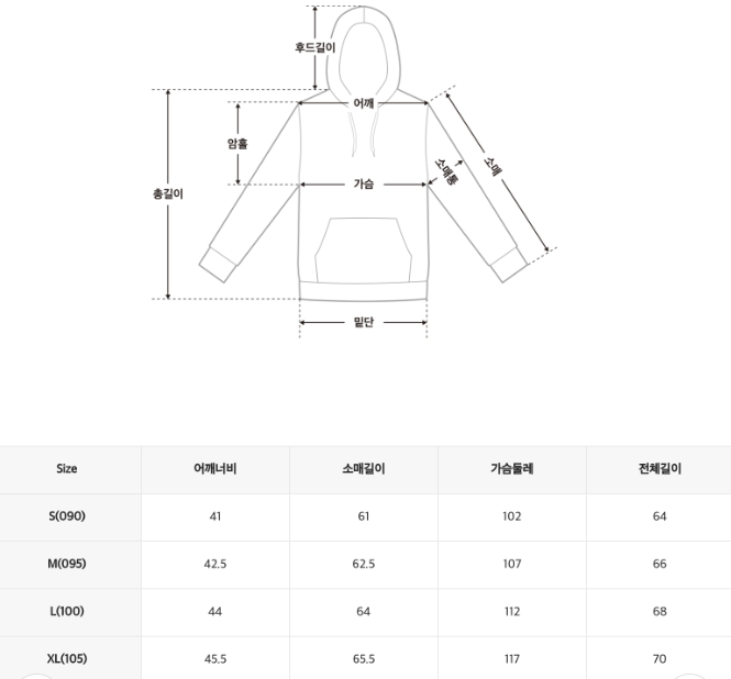 韓國 SPAO Warm Damgomi Purple Zip-up 【SP016】 - STT Mall HK 靚太網購