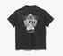 韓國 New Era Skateboard Old School T-Shirt 【NE009】 - STT Mall HK 靚太網購