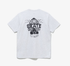 韓國 New Era Skateboard Old School T-Shirt 【NE009】 - STT Mall HK 靚太網購