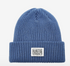 韓國 Marithe Francois Girbaud CLASSIC LOGO BEANIE【MF131】 - STT Mall HK 靚太網購