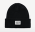 韓國 Marithe Francois Girbaud CLASSIC LOGO BEANIE【MF131】 - STT Mall HK 靚太網購