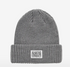 韓國 Marithe Francois Girbaud CLASSIC LOGO BEANIE【MF131】 - STT Mall HK 靚太網購
