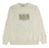 韓國 Marithe Francois Girbaud CLASSIC LOGO SWEATER【MF136】 - STT Mall HK 靚太網購