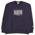 韓國 Marithe Francois Girbaud CLASSIC LOGO SWEATER【MF136】 - STT Mall HK 靚太網購