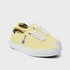 韓國 Who.A.U Steve Canvas Sneakers【WA034】 - STT Mall HK 靚太網購