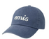 韓國 EMIS Vintage Pigment Ball Cap【ES003】 - STT Mall HK 靚太網購