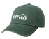 韓國 EMIS Vintage Pigment Ball Cap【ES003】 - STT Mall HK 靚太網購