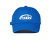 韓國 EMIS New Logo Ball Cap (Renewal)【ES006】 - STT Mall HK 靚太網購