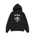韓國 Markm KITTEN PULLOVER HOODIE【MA049】 - STT Mall HK 靚太網購