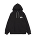 韓國 Markm SWING LOGO HOODIE【MA050】 - STT Mall HK 靚太網購
