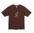 韓國 Markm SUMMER FRUIT TSHIRT【MA059】 - STT Mall HK 靚太網購