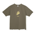韓國 Markm SUMMER FRUIT TSHIRT【MA059】 - STT Mall HK 靚太網購
