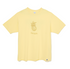韓國 Markm SUMMER FRUIT TSHIRT【MA059】 - STT Mall HK 靚太網購