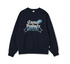 韓國 Markm MOMENT PRINTING SWEATSHIRT【MA044】 - STT Mall HK 靚太網購