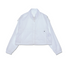 韓國 Markm SHEER WIND BREAKER CROP JUMPER【MA056】 - STT Mall HK 靚太網購
