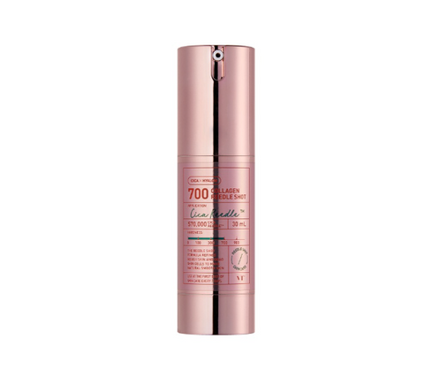 韓國 VT Collagen Riddleshot【VT058】 - STT Mall HK 靚太網購