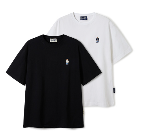 【韓国WHO.A.U フーアーユー】Steve AMI Sneakers 韓国WHO.A.U フーアーユー】Steve AMI Sneakers (WHO.A.U