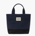 韓國 Marithe Francois Girbaud LASSIC LOGO CANVAS TOTE BAG 【MF304】 - STT Mall HK 靚太網購