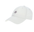 韓國 Wacky Willy Lily Basic Fit Ball Cap【WW097】 - STT Mall HK 靚太網購