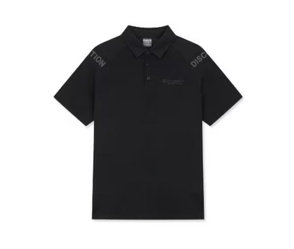 韓國 Discovery Men&