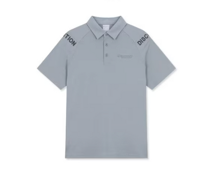 韓國 Discovery Men&