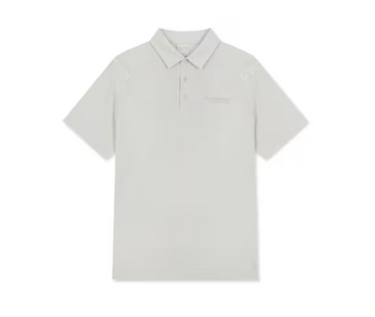 韓國 Discovery Men&
