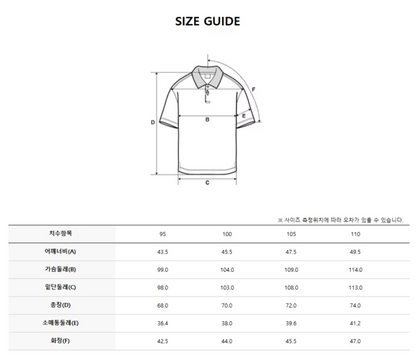 韓國 Discovery Men&