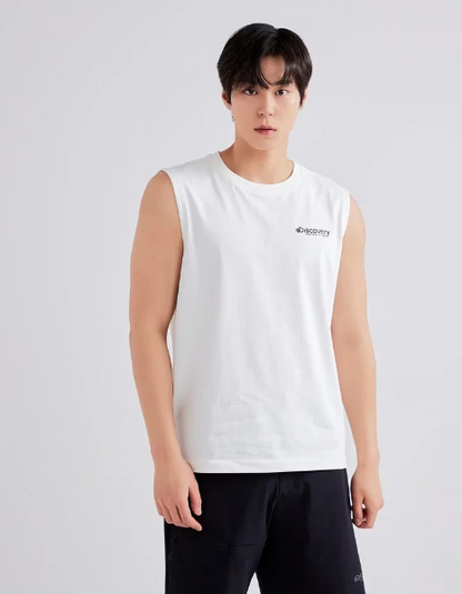 韓國 Discovery Men&