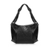 韓國 Nick Nicole SQUARE SHOULDER BAG【NN025】 - STT Mall HK 靚太網購