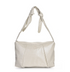 韓國 Nick Nicole SQUARE SHOULDER BAG【NN025】 - STT Mall HK 靚太網購