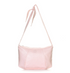 韓國 Nick Nicole SQUARE SHOULDER BAG【NN025】 - STT Mall HK 靚太網購