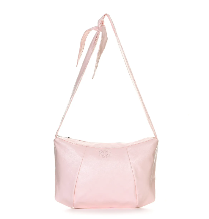 韓國 Nick Nicole SQUARE SHOULDER BAG【NN025】 - STT Mall HK 靚太網購
