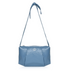 韓國 Nick Nicole SQUARE SHOULDER BAG【NN025】 - STT Mall HK 靚太網購
