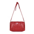 韓國 Nick Nicole SQUARE SHOULDER BAG【NN025】 - STT Mall HK 靚太網購
