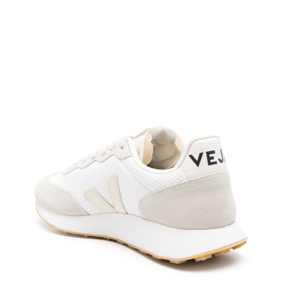 VEJA Rio Branco II sneakers【JA160】