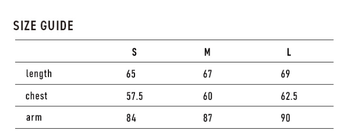 韓國 Markm KITTEN RAGLAN CREWNECK KNIT【MA081】