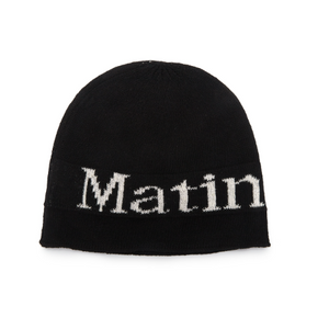 Matin Kim