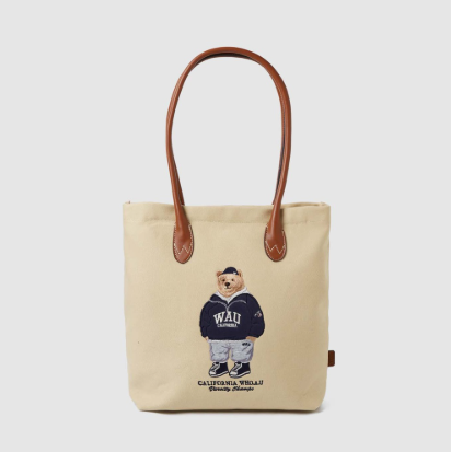 【WHO.A.U】Steve Canvas Sholder bag 韓國Who.A.U Steve Canvas Sholder bag【WA006】 – STT Mall HK