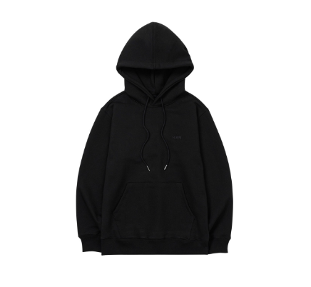 韓國 FCMM Heavyweight Hoodie【FC024】