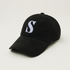 韓國 Satur Vintage Casual Ball Cap 【SR001】 - STT Mall HK 靚太網購