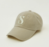 韓國 Satur Vintage Casual Ball Cap 【SR001】 - STT Mall HK 靚太網購