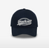 韓國 Markm SWING LOGO BALL CAP【MA004】 - STT Mall HK 靚太網購