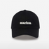 韓國 Markm BASIC LOGO BALL CAP【MA002】 - STT Mall HK 靚太網購